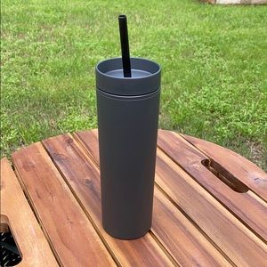 Skinny Tumbler 16OZ